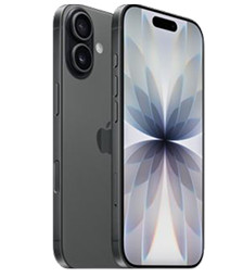 Čakať na žrebovanie