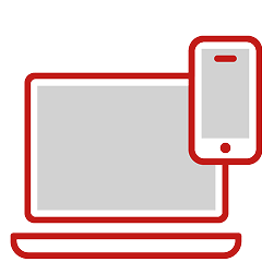 Poisťovňa vždy poruke