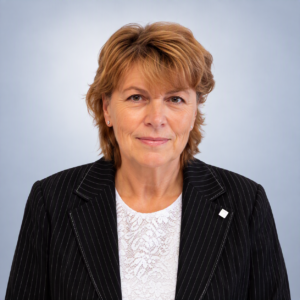 Viera Nováková