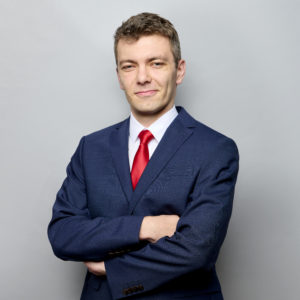 Ondrej Sabo
