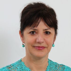 Janka Murková
