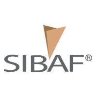 SIBAF® Award 2019
