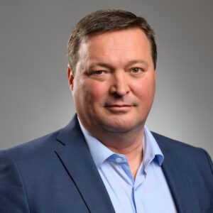Norbert Valentín 