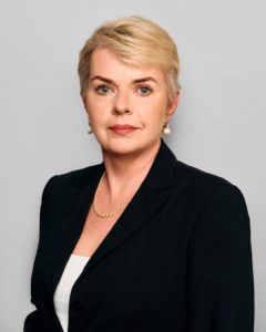 Gabriela Bikárová