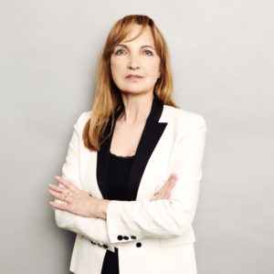 Mgr. Jana Ťažárová