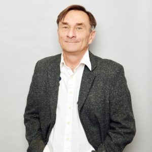Peter Ďuriš