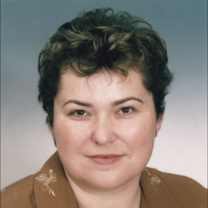 Adriana Prommerová