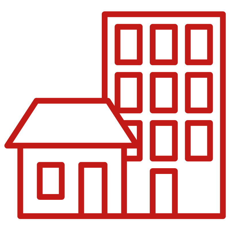 Čo je to indexácia majetku?