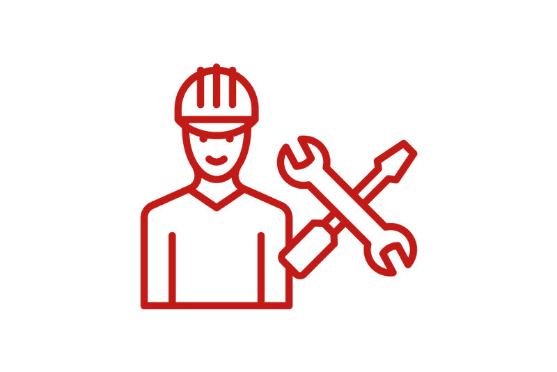 Hľadáte poistenie zodpovednosti za škodu spôsobenú zamestnávateľovi?