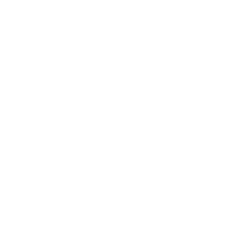 ZAMIETNUTIE INDEXÁCIE