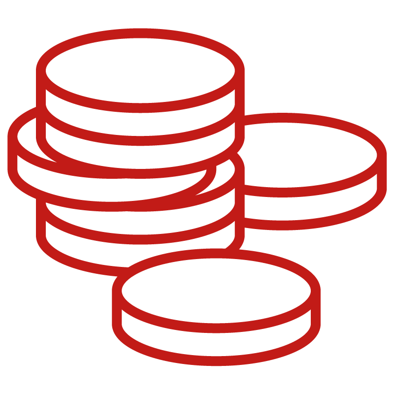 Príklad pre podpoistenie