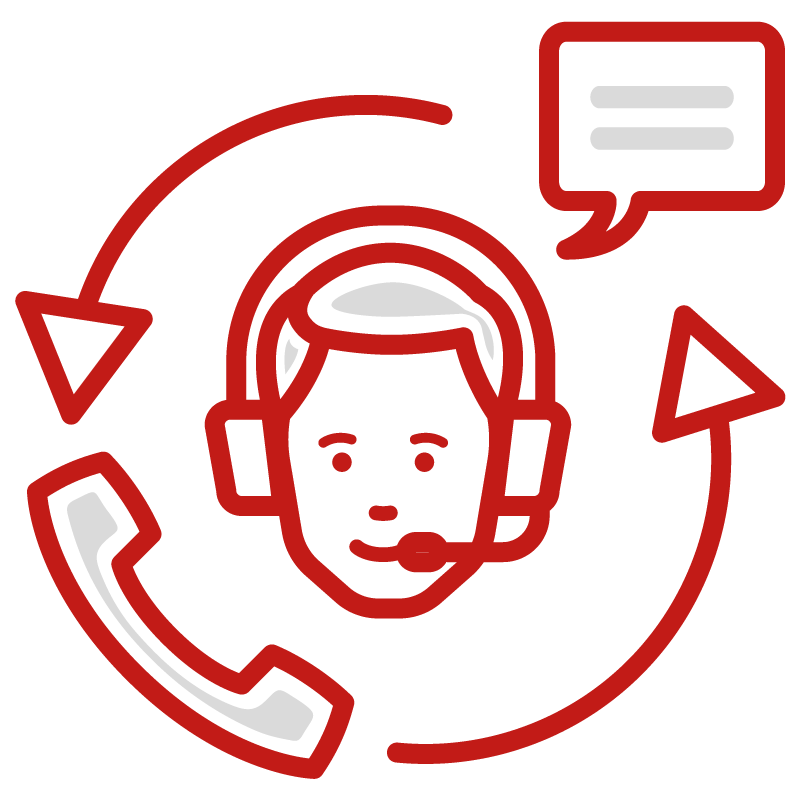 Asistenčné služby KLASIK v cene PZP dostupné 24/7
