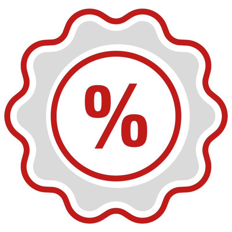 Vstupný bonus za bezškodový priebeh 