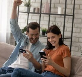 Prečo si vybrať investičnú stratégiu 