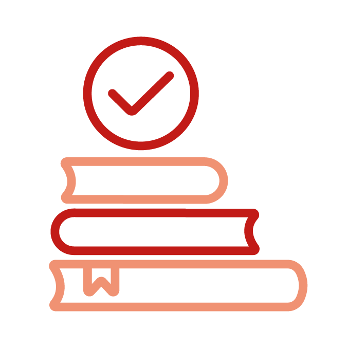 Keď máš chuť rásť, v nás podporu máš