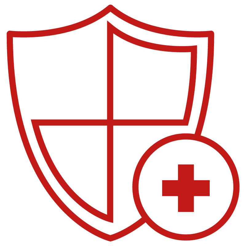 Asistenčné služby PREMIUM