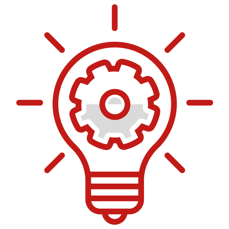 Stačia vám len základné údaje