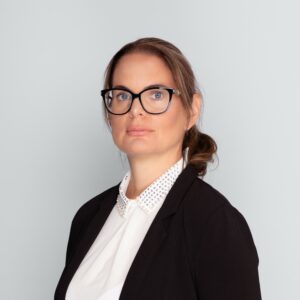 Monika Bednaričová