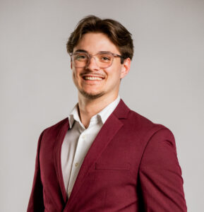 Andrej Dulák