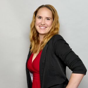 Barbora Holienčinová