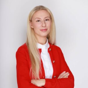 Miroslava Olexiková