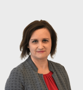 Ing. Miroslava Vrtiaková