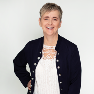 Ľudmila Zborovjanová