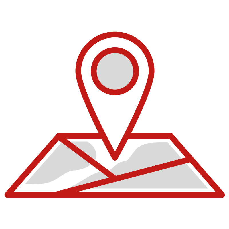 Operácia kdekoľvek na svete