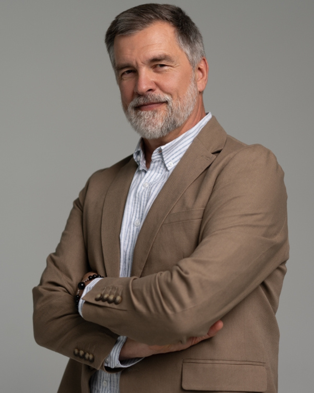 Implantácia kardiostimulátora