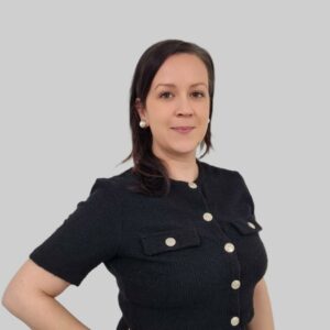 Lucia Andrejčíková