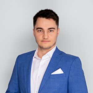 Mark Ďurika