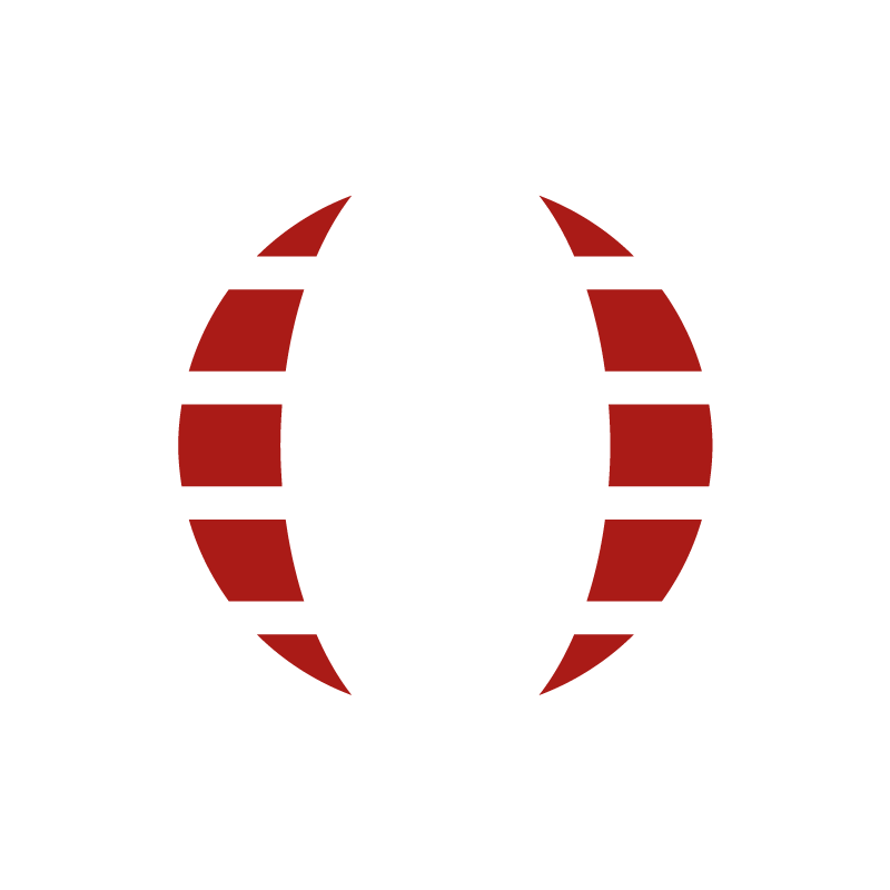 Platí pre celý svet