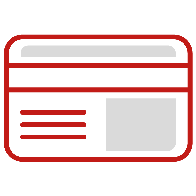 Zneužitie platobnej karty