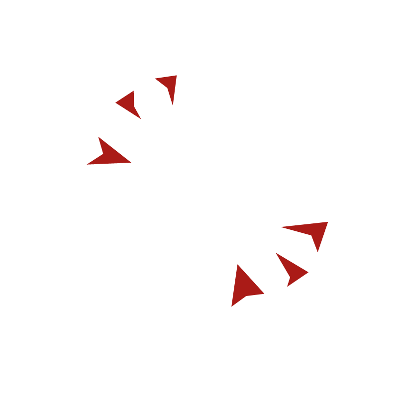 Náhodné poškodenie alebo zničenie