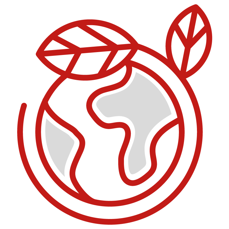 Ekologickejší prístup 