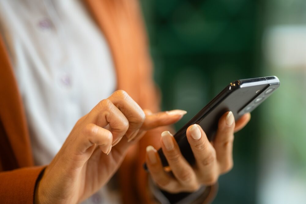 Zneužitie platobnej karty