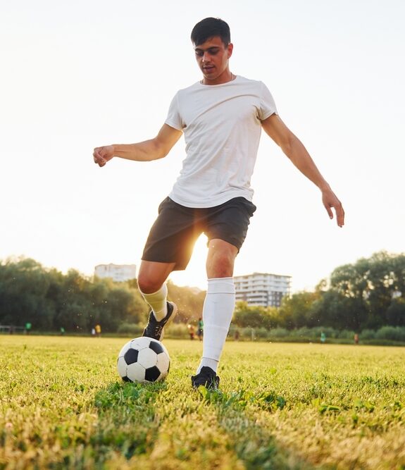 Poistenie závažných ochorení