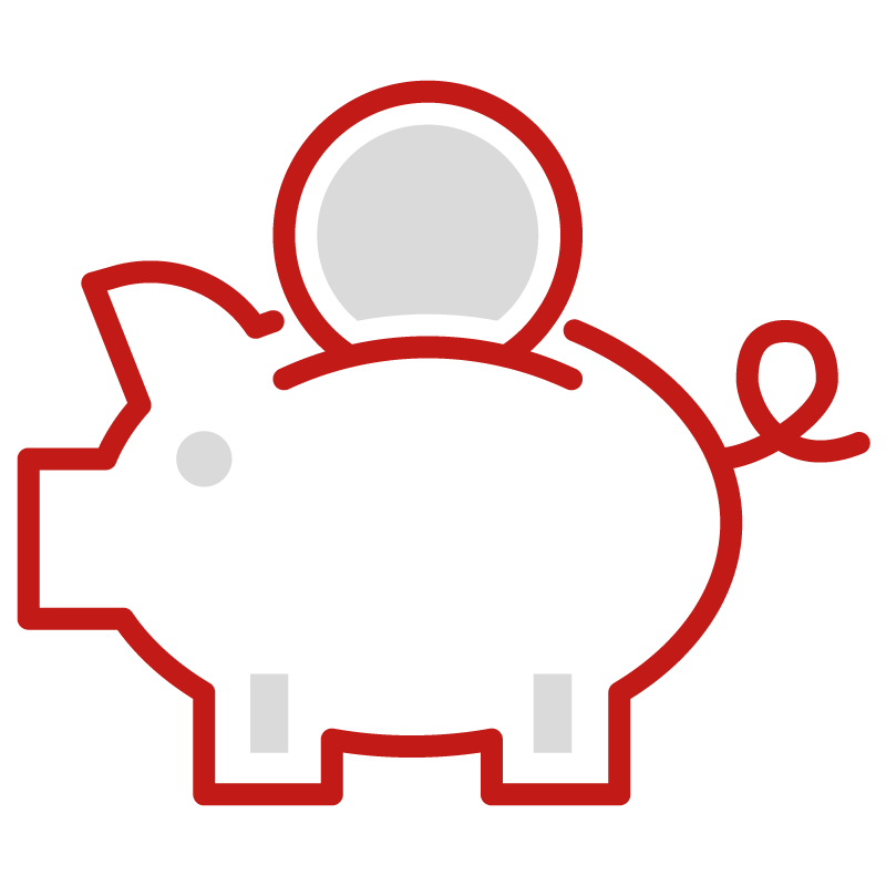 Investičné stratégie