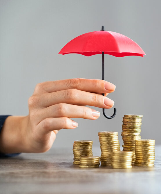 Prečo investovať do fondov Generali Investments