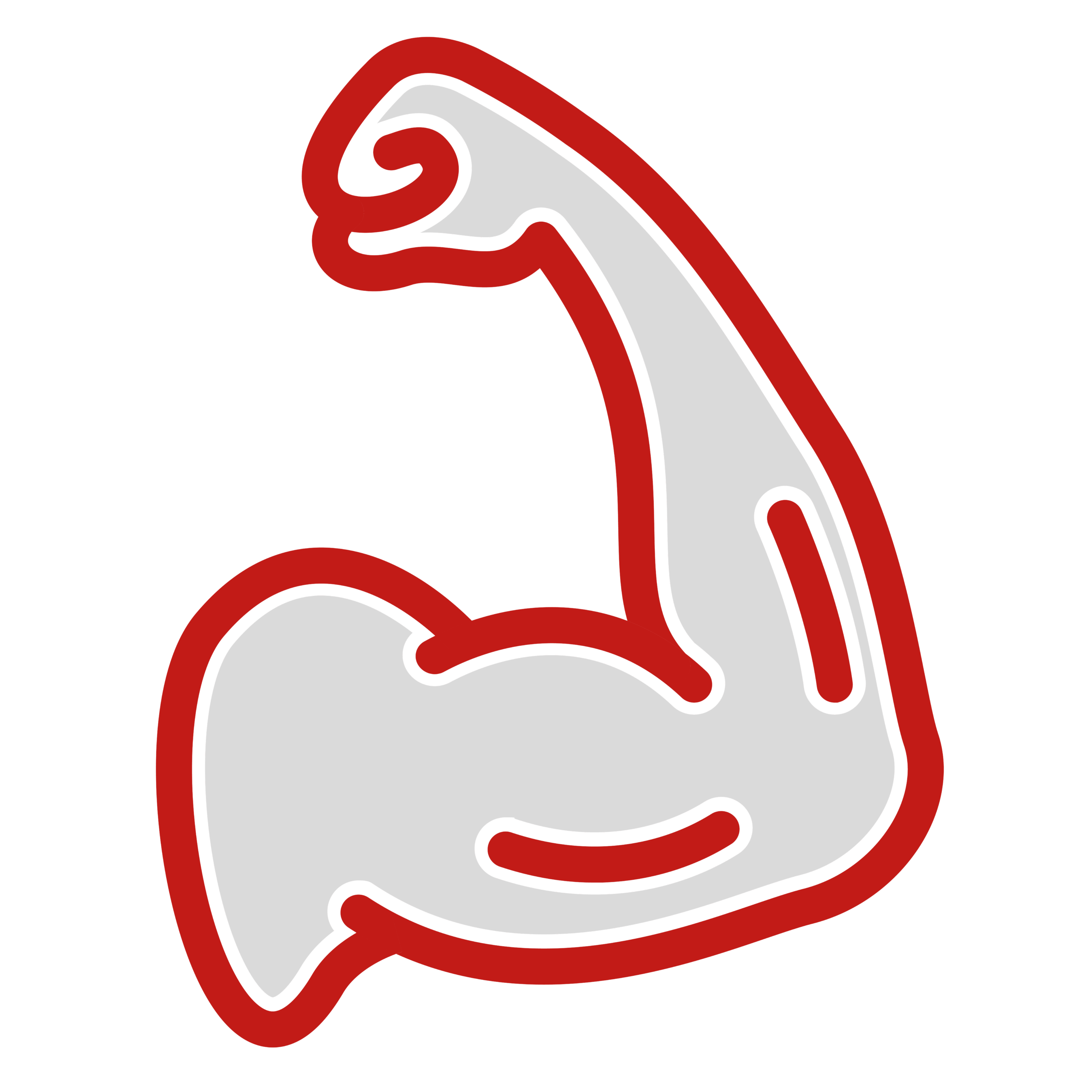 Pravidelné športovanie