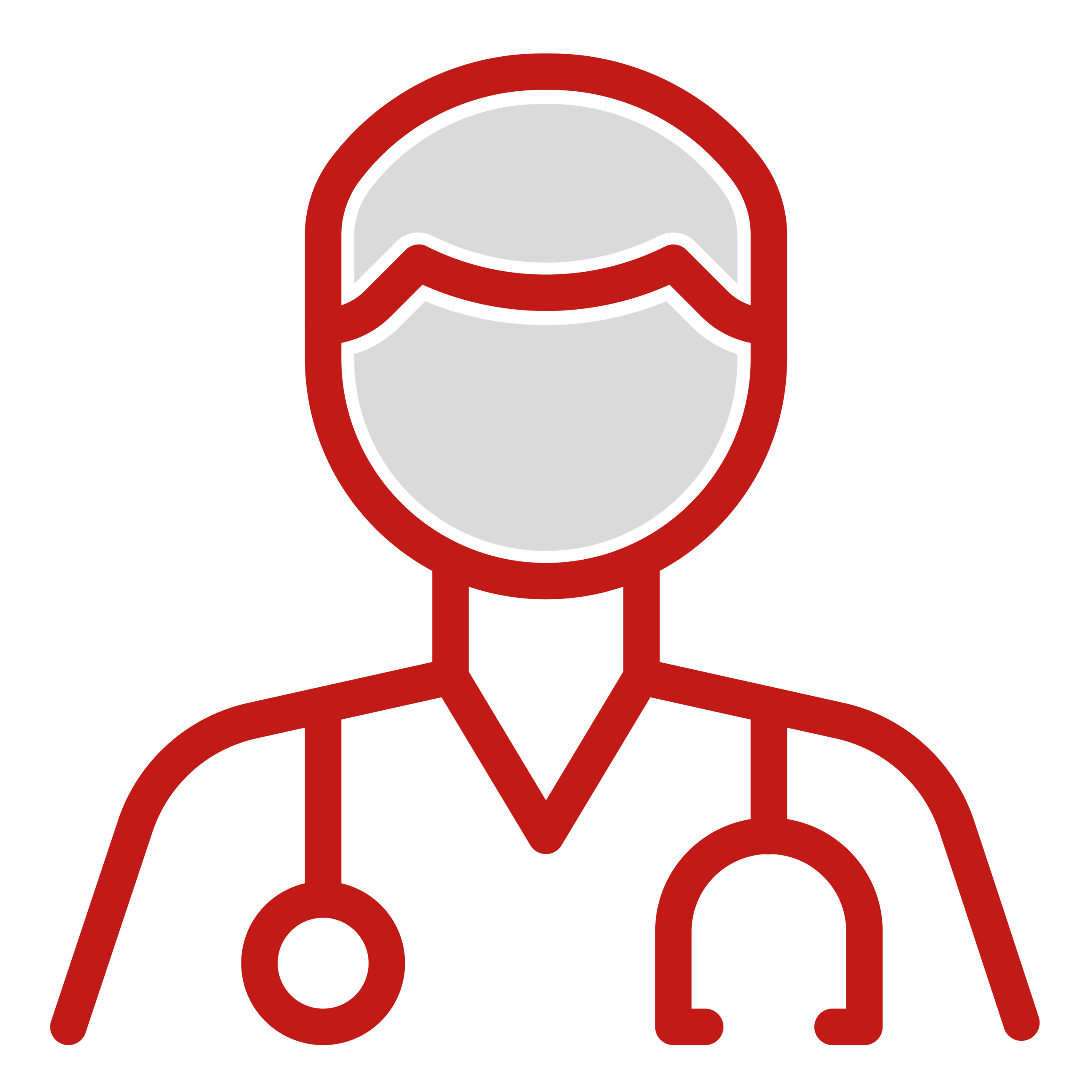 Preventívne prehliadky