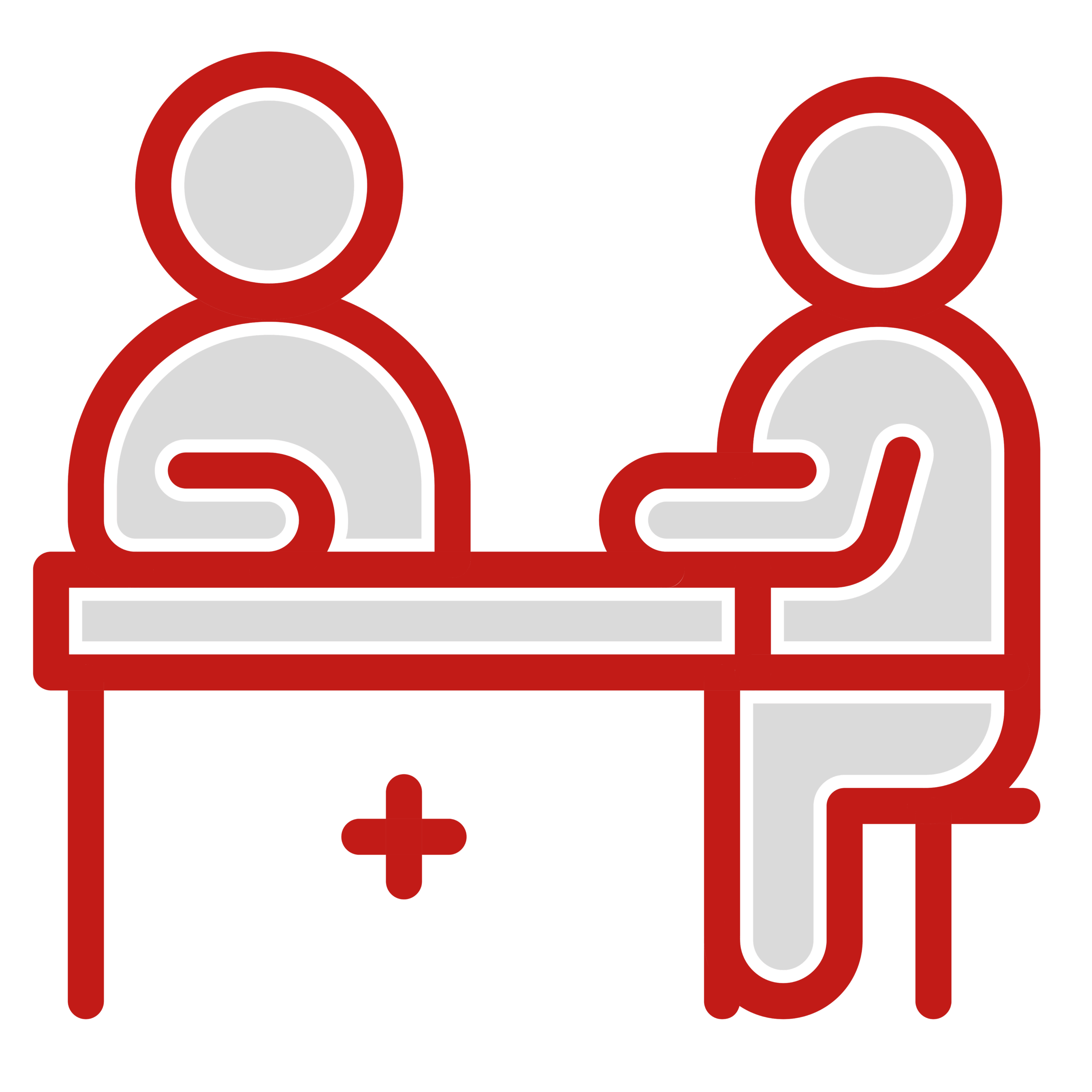 Bez zdravotných komplikácií