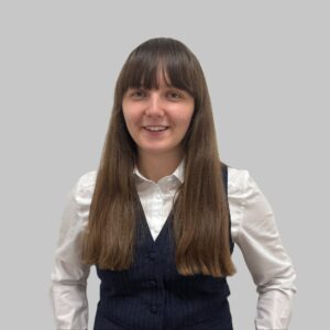 Viktória Mésárošová