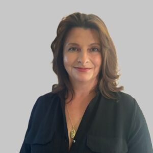 Ing. Ladislava Migová 