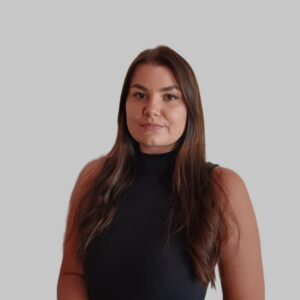 Mgr. Nikola Pavlíková