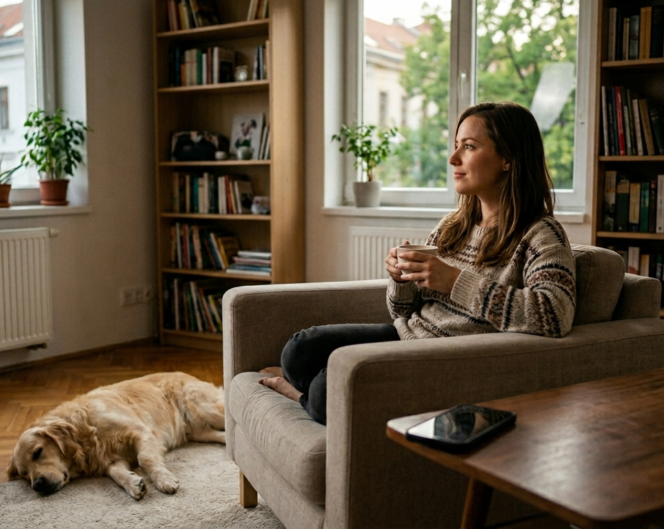 Krytie škôd spôsobených nájomcom