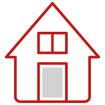 Škody spôsobené nájomcom