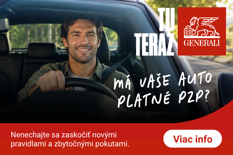 LEX PZP 2026