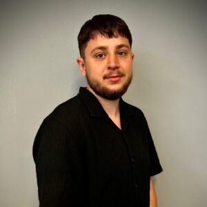 Ján Lendacký