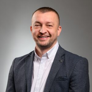 Jozef Palej 